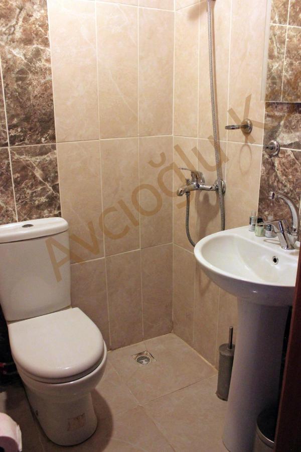 Avcioglu Konak Otel Safranbolu Extérieur photo